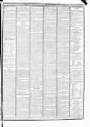 Derbyshire Courier Saturday 24 June 1837 Page 3