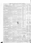 Derbyshire Courier Saturday 09 December 1837 Page 2