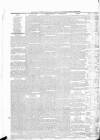 Derbyshire Courier Saturday 09 December 1837 Page 4