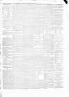 Derbyshire Courier Saturday 16 December 1837 Page 3