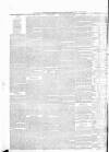 Derbyshire Courier Saturday 23 December 1837 Page 4