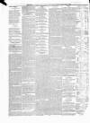 Derbyshire Courier Saturday 30 December 1837 Page 4