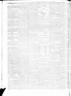 Derbyshire Courier Saturday 21 April 1838 Page 2