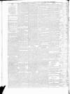 Derbyshire Courier Saturday 21 April 1838 Page 4
