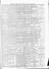 Derbyshire Courier Saturday 09 June 1838 Page 3