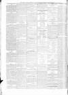 Derbyshire Courier Saturday 16 June 1838 Page 2