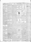 Derbyshire Courier Saturday 23 June 1838 Page 2