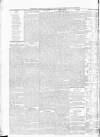 Derbyshire Courier Saturday 23 June 1838 Page 4