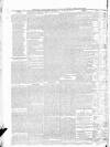 Derbyshire Courier Saturday 10 November 1838 Page 4