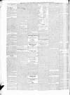 Derbyshire Courier Saturday 15 December 1838 Page 2