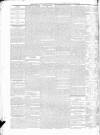 Derbyshire Courier Saturday 15 December 1838 Page 4