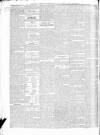 Derbyshire Courier Saturday 29 December 1838 Page 2