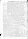Derbyshire Courier Saturday 29 December 1838 Page 4