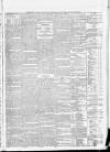 Derbyshire Courier Saturday 06 April 1839 Page 3