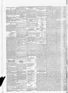 Derbyshire Courier Saturday 01 June 1839 Page 2