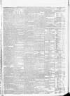 Derbyshire Courier Saturday 01 June 1839 Page 3