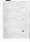 Derbyshire Courier Saturday 08 June 1839 Page 2