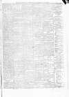 Derbyshire Courier Saturday 08 June 1839 Page 3