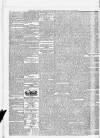 Derbyshire Courier Saturday 15 June 1839 Page 2