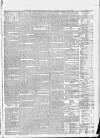 Derbyshire Courier Saturday 15 June 1839 Page 3