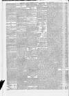 Derbyshire Courier Saturday 22 June 1839 Page 2
