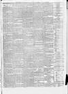 Derbyshire Courier Saturday 22 June 1839 Page 3