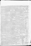 Derbyshire Courier Saturday 29 June 1839 Page 3