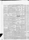 Derbyshire Courier Saturday 10 August 1839 Page 2