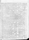 Derbyshire Courier Saturday 05 October 1839 Page 3