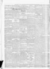 Derbyshire Courier Saturday 30 November 1839 Page 2