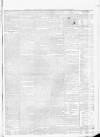 Derbyshire Courier Saturday 30 November 1839 Page 3