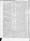 Derbyshire Courier Saturday 07 December 1839 Page 2