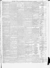 Derbyshire Courier Saturday 07 December 1839 Page 3