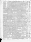 Derbyshire Courier Saturday 07 December 1839 Page 4