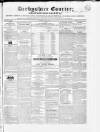 Derbyshire Courier Saturday 04 April 1840 Page 1