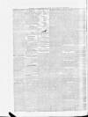 Derbyshire Courier Saturday 25 April 1840 Page 2