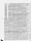 Derbyshire Courier Saturday 06 June 1840 Page 4