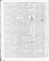Derbyshire Courier Saturday 31 October 1840 Page 2