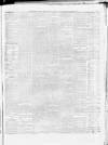 Derbyshire Courier Saturday 27 February 1841 Page 3