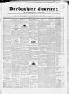 Derbyshire Courier Saturday 19 June 1841 Page 1