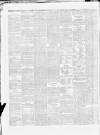 Derbyshire Courier Saturday 19 June 1841 Page 2