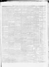 Derbyshire Courier Saturday 19 June 1841 Page 3