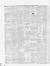 Derbyshire Courier Saturday 26 June 1841 Page 2