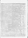 Derbyshire Courier Saturday 26 June 1841 Page 3