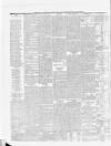Derbyshire Courier Saturday 26 June 1841 Page 4