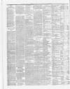 Derbyshire Courier Saturday 15 January 1842 Page 4