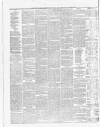 Derbyshire Courier Saturday 22 January 1842 Page 4