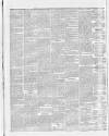 Derbyshire Courier Saturday 02 April 1842 Page 2