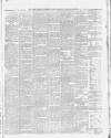 Derbyshire Courier Saturday 02 April 1842 Page 3