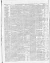 Derbyshire Courier Saturday 02 April 1842 Page 4